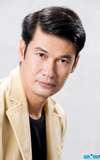 Tiết Cương