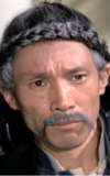 Hui Lou Chen