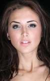 Michelle Argyris