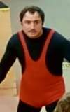 Franco Moruzzi