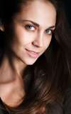 Lorena Kolibabchuk