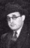 Dwain Esper