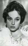 Francine Bergé