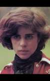 Hermine Karagheuz