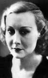 Lucienne Le Marchand
