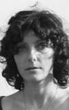 Rosine Rochette