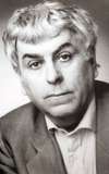 Philippe Brizard