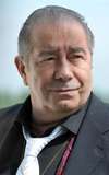 Gérard Dessalles