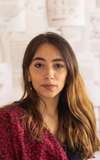 Sarah Taibah