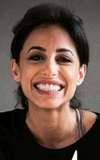 Fatima Husein
