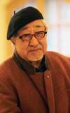 Sun Yueh