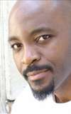Emile Abossolo M'bo