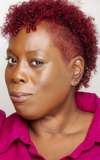 Alysia Joy Powell