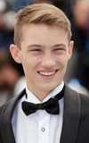 Alex van Dyk