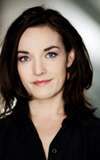 Maria Rossing