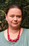 Magdaléna Chrzová