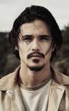 Jack Murillo