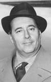 Roberto Rossellini