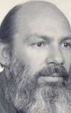 Carlos Ancira