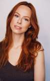 Emily Jackson