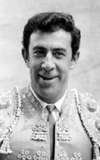 Manuel Capetillo