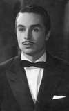 Carlos Agostí