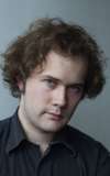 Marc-Antoine Vaugeois