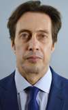 David Benhamou
