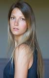 Emmanuelle Lanfray