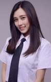 Yuanli Ruoxin