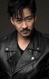 Ren Yu