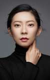 Guo Jiayi