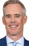 Joe Buck