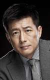 Gao Shuguang