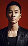 Wang Haixiang