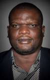 Papi Mpaka