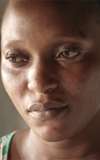 Nadine Ndebo
