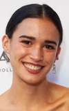 Emma Pasarow