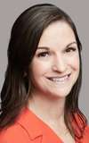 Sarah Dessen