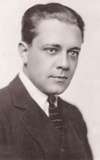 Niles Welch