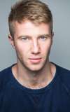 Kane Surry