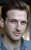 Alex Hammond