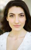 Mina Mirkhah