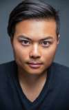 Johnny X. Wang