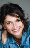 Fabienne Galula