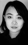 Lumina Wang