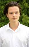 Jules Benchetrit