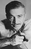 Mauricio Garcés
