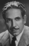 Miguel M. Delgado
