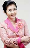 Kim Yeong-Ran